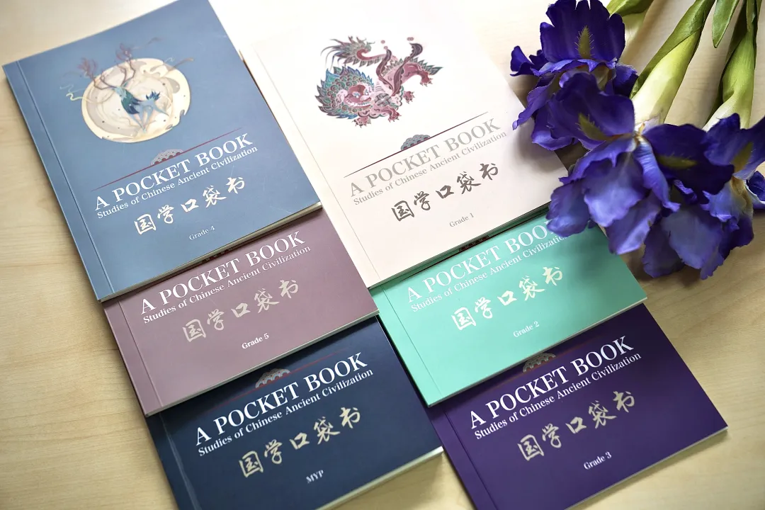 云图片